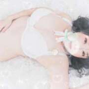 ヒメ日記 2026/03/01 14:41 投稿 まお 人妻デリバリーパコパコママ一宮店