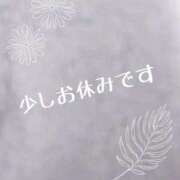ヒメ日記 2026/03/02 19:38 投稿 まお 人妻デリバリーパコパコママ一宮店