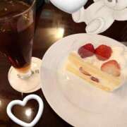 ヒメ日記 2026/03/04 05:51 投稿 まお 人妻デリバリーパコパコママ一宮店