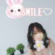 ヒメ日記 2026/03/09 08:21 投稿 まお 人妻デリバリーパコパコママ一宮店