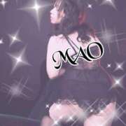 ヒメ日記 2026/03/15 12:04 投稿 まお 人妻デリバリーパコパコママ一宮店