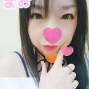 ヒメ日記 2026/03/15 13:21 投稿 まお 人妻デリバリーパコパコママ一宮店