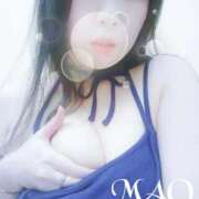 ヒメ日記 2026/03/16 18:01 投稿 まお 人妻デリバリーパコパコママ一宮店