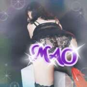 ヒメ日記 2026/03/21 07:41 投稿 まお 人妻デリバリーパコパコママ一宮店