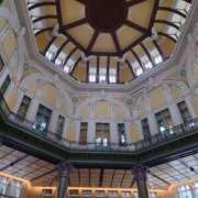 ヒメ日記 2026/03/21 13:31 投稿 まお 人妻デリバリーパコパコママ一宮店