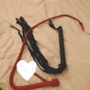 ヒメ日記 2026/03/21 20:01 投稿 まお 人妻デリバリーパコパコママ一宮店