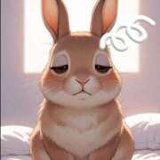 ヒメ日記 2026/03/22 07:21 投稿 まお 人妻デリバリーパコパコママ一宮店