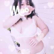 ヒメ日記 2026/03/22 10:21 投稿 まお 人妻デリバリーパコパコママ一宮店