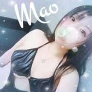 ヒメ日記 2026/03/22 18:21 投稿 まお 人妻デリバリーパコパコママ一宮店