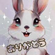 ヒメ日記 2026/03/23 08:21 投稿 まお 人妻デリバリーパコパコママ一宮店