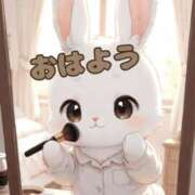 ヒメ日記 2026/03/28 08:51 投稿 まお 人妻デリバリーパコパコママ一宮店