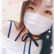 ヒメ日記 2026/03/28 15:31 投稿 まお 人妻デリバリーパコパコママ一宮店