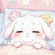 ヒメ日記 2026/03/29 01:11 投稿 まお 人妻デリバリーパコパコママ一宮店