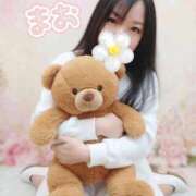 ヒメ日記 2026/04/02 19:01 投稿 まお 人妻デリバリーパコパコママ一宮店