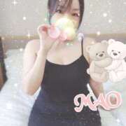 ヒメ日記 2026/04/03 13:01 投稿 まお 人妻デリバリーパコパコママ一宮店