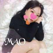 ヒメ日記 2026/04/03 19:01 投稿 まお 人妻デリバリーパコパコママ一宮店