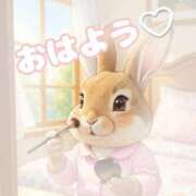 ヒメ日記 2026/04/04 07:31 投稿 まお 人妻デリバリーパコパコママ一宮店