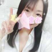 ヒメ日記 2026/04/04 13:41 投稿 まお 人妻デリバリーパコパコママ一宮店