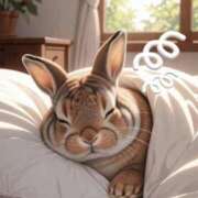 ヒメ日記 2026/04/05 07:26 投稿 まお 人妻デリバリーパコパコママ一宮店