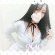 ヒメ日記 2026/04/05 10:01 投稿 まお 人妻デリバリーパコパコママ一宮店