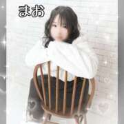 ヒメ日記 2026/04/06 08:45 投稿 まお 人妻デリバリーパコパコママ一宮店