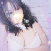 ヒメ日記 2026/04/06 09:01 投稿 まお 人妻デリバリーパコパコママ一宮店