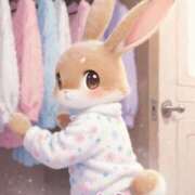 ヒメ日記 2026/04/13 07:52 投稿 まお 人妻デリバリーパコパコママ一宮店