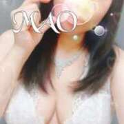 ヒメ日記 2026/04/13 21:11 投稿 まお 人妻デリバリーパコパコママ一宮店