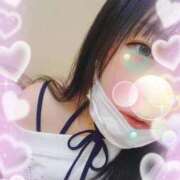 ヒメ日記 2026/04/16 08:01 投稿 まお 人妻デリバリーパコパコママ一宮店