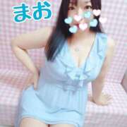 ヒメ日記 2026/04/18 10:10 投稿 まお 人妻デリバリーパコパコママ一宮店