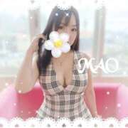 ヒメ日記 2026/04/19 07:31 投稿 まお 人妻デリバリーパコパコママ一宮店