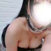 ヒメ日記 2026/04/19 09:30 投稿 まお 人妻デリバリーパコパコママ一宮店