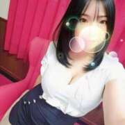 ヒメ日記 2026/04/19 10:21 投稿 まお 人妻デリバリーパコパコママ一宮店