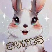 ヒメ日記 2026/04/20 09:26 投稿 まお 人妻デリバリーパコパコママ一宮店