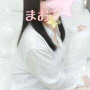 ヒメ日記 2026/04/24 11:41 投稿 まお 人妻デリバリーパコパコママ一宮店