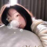 ヒメ日記 2026/05/14 07:01 投稿 まお 人妻デリバリーパコパコママ一宮店