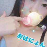 ヒメ日記 2026/06/15 10:03 投稿 まお 人妻デリバリーパコパコママ一宮店