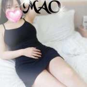 ヒメ日記 2026/07/19 09:21 投稿 まお 人妻デリバリーパコパコママ一宮店