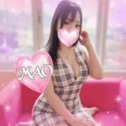ヒメ日記 2026/10/08 14:31 投稿 まお 人妻デリバリーパコパコママ一宮店