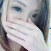 ヒメ日記 2024/12/17 20:31 投稿 もこ 人妻デリバリーパコパコママ一宮店