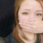 ヒメ日記 2025/01/24 19:31 投稿 もこ 人妻デリバリーパコパコママ一宮店