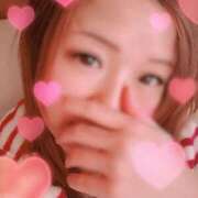 ヒメ日記 2025/01/26 21:21 投稿 もこ 人妻デリバリーパコパコママ一宮店