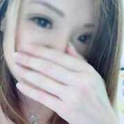 ヒメ日記 2025/02/20 19:31 投稿 もこ 人妻デリバリーパコパコママ一宮店