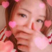 ヒメ日記 2025/03/17 19:41 投稿 もこ 人妻デリバリーパコパコママ一宮店