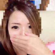 ヒメ日記 2025/04/06 19:51 投稿 もこ 人妻デリバリーパコパコママ一宮店