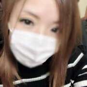 ヒメ日記 2025/04/13 19:41 投稿 もこ 人妻デリバリーパコパコママ一宮店