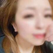 ヒメ日記 2025/05/01 19:41 投稿 もこ 人妻デリバリーパコパコママ一宮店