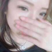 ヒメ日記 2025/05/16 19:31 投稿 もこ 人妻デリバリーパコパコママ一宮店