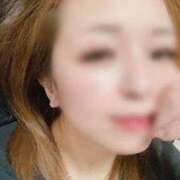 ヒメ日記 2025/07/09 23:11 投稿 もこ 人妻デリバリーパコパコママ一宮店