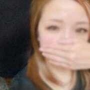 ヒメ日記 2025/07/28 19:41 投稿 もこ 人妻デリバリーパコパコママ一宮店